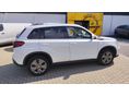 SUZUKI VITARA 2021/5 - 8