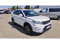 SUZUKI VITARA 2021/5 - 9
