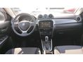 SUZUKI VITARA 2021/5 - 10