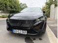 PEUGEOT 308 SW 1.5 BlueHDi Allure