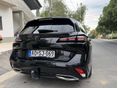 PEUGEOT 308 2022/7 - 2