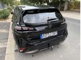 PEUGEOT 308 2022/7 - 3