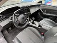 PEUGEOT 308 2022/7 - 4