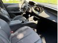 PEUGEOT 308 2022/7 - 5