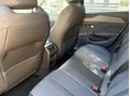 PEUGEOT 308 2022/7 - 6