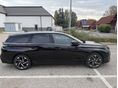 PEUGEOT 308 2022/7 - 6