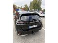 PEUGEOT 308 2022/7 - 5