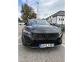 PEUGEOT 308 2022/7 - 1