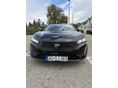 PEUGEOT 308 2022/7 - 2