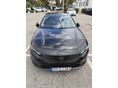 PEUGEOT 308 2022/7 - 11