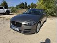 JAGUAR XE 2017/9 - 1