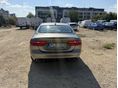 JAGUAR XE 2017/9 - 2