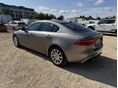JAGUAR XE 2017/9 - 3