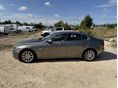 JAGUAR XE 2017/9 - 4