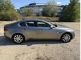 JAGUAR XE 2017/9 - 6