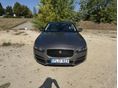 JAGUAR XE 2017/9 - 7