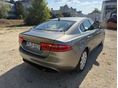 JAGUAR XE 2017/9 - 8