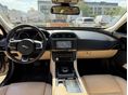 JAGUAR XE 2017/9 - 9