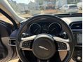 JAGUAR XE 2017/9 - 10