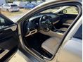 JAGUAR XE 2017/9 - 11