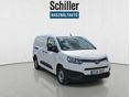 TOYOTA PROACE City 1.5 D Active L2H1 ÁFÁS!MAGYARORSZÁGI!