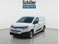 TOYOTA PROACE 2021/5 - 2