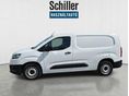 TOYOTA PROACE 2021/5 - 5