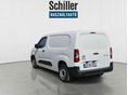 TOYOTA PROACE 2021/5 - 3