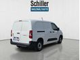TOYOTA PROACE 2021/5 - 4