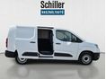 TOYOTA PROACE 2021/5 - 6