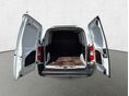 TOYOTA PROACE 2021/5 - 7