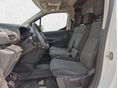 TOYOTA PROACE 2021/5 - 9