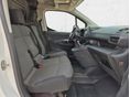 TOYOTA PROACE 2021/5 - 10