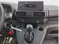 TOYOTA PROACE 2021/5 - 11
