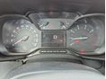 TOYOTA PROACE 2021/5 - 12