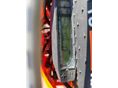 KTM 300 EXC 2023/2 - 3