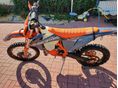 KTM 300 EXC 2023/2 - 2