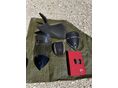 DUCATI MULTISTRADA 1200 S 2011/11 - 11