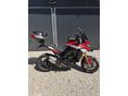 DUCATI MULTISTRADA 1200 S 2011/11 - 2