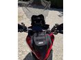 DUCATI MULTISTRADA 1200 S 2011/11 - 3