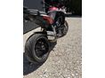 DUCATI MULTISTRADA 1200 S 2011/11 - 4