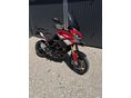 DUCATI MULTISTRADA 1200 S 2011/11 - 5