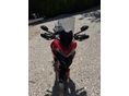 DUCATI MULTISTRADA 1200 S 2011/11 - 6