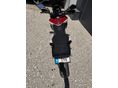 DUCATI MULTISTRADA 1200 S 2011/11 - 7