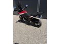 DUCATI MULTISTRADA 1200 S 2011/11 - 8