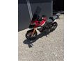 DUCATI MULTISTRADA 1200 S 2011/11 - 9