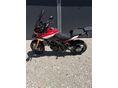 DUCATI MULTISTRADA 1200 S 2011/11 - 10