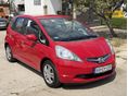 HONDA JAZZ 2009/3 - 1