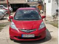 HONDA JAZZ 2009/3 - 2