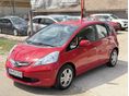 HONDA JAZZ 2009/3 - 3